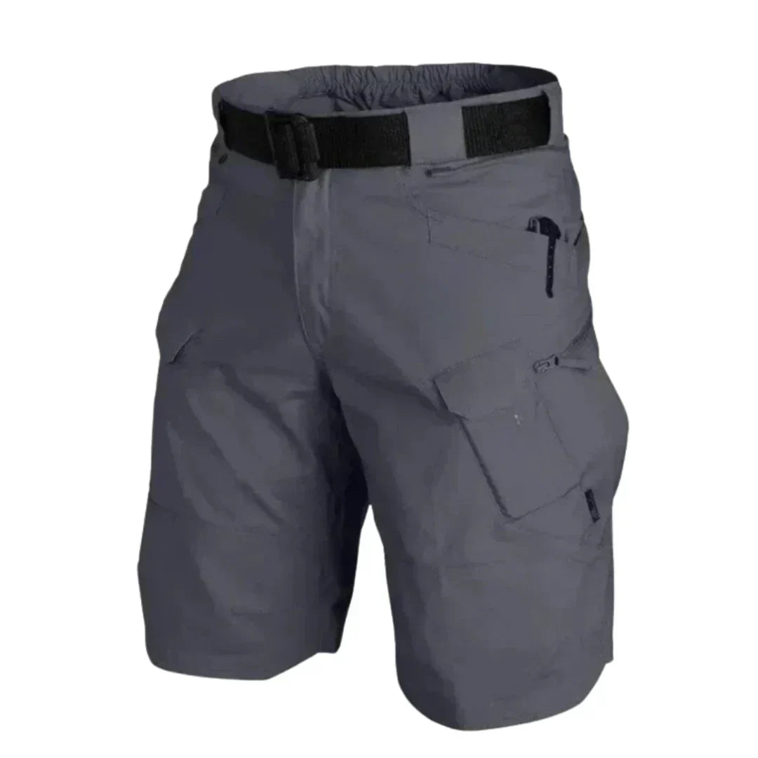 FlexCargo - Short Utilitaire Cargo (2 Achetés = 1 Offert)