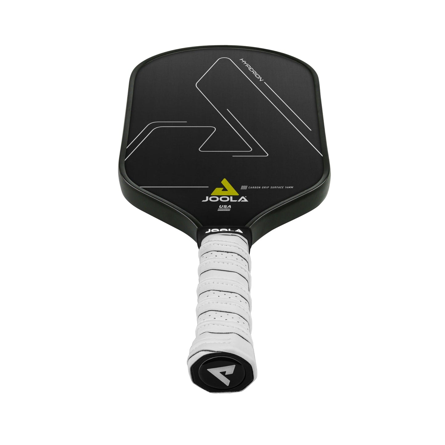 JOOLA Ben Johns Hyperion CGS 16 Pickleball Paddle