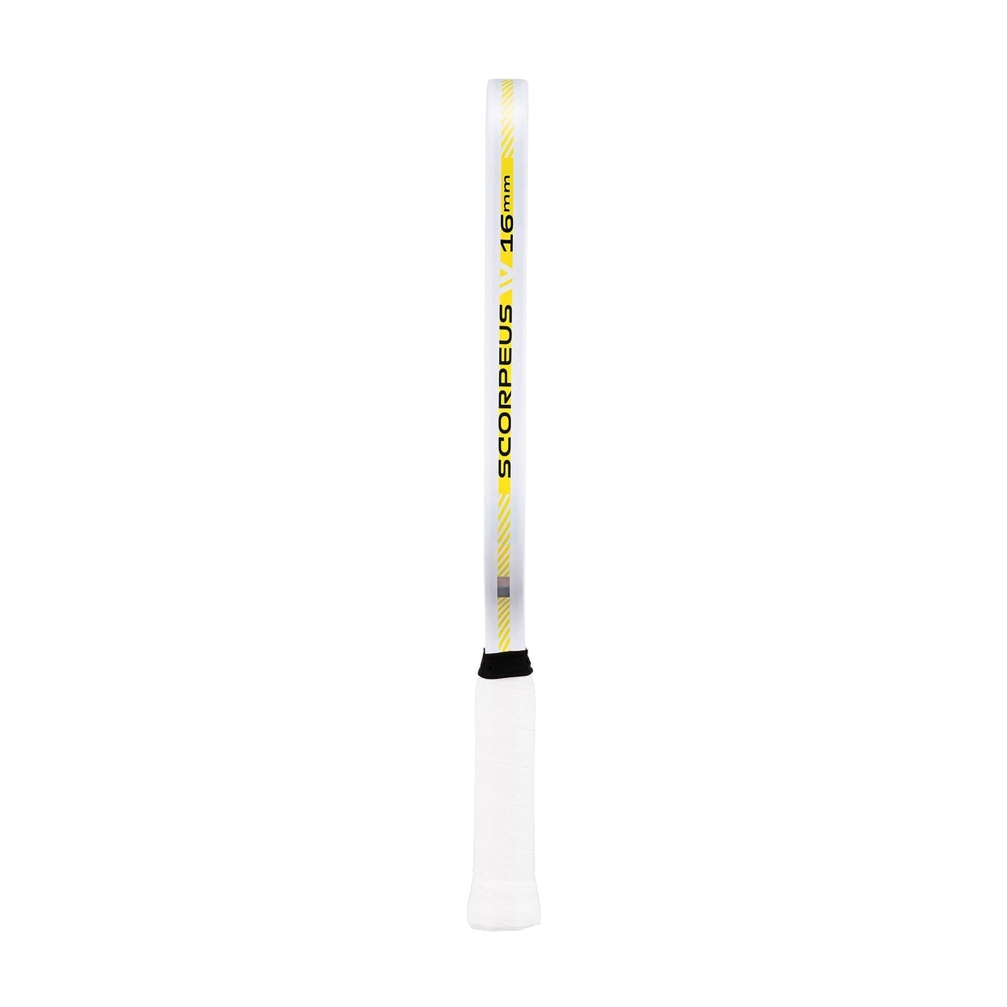 JOOLA Collin Johns Scorpeus Pro IV 16mm Pickleball Paddle