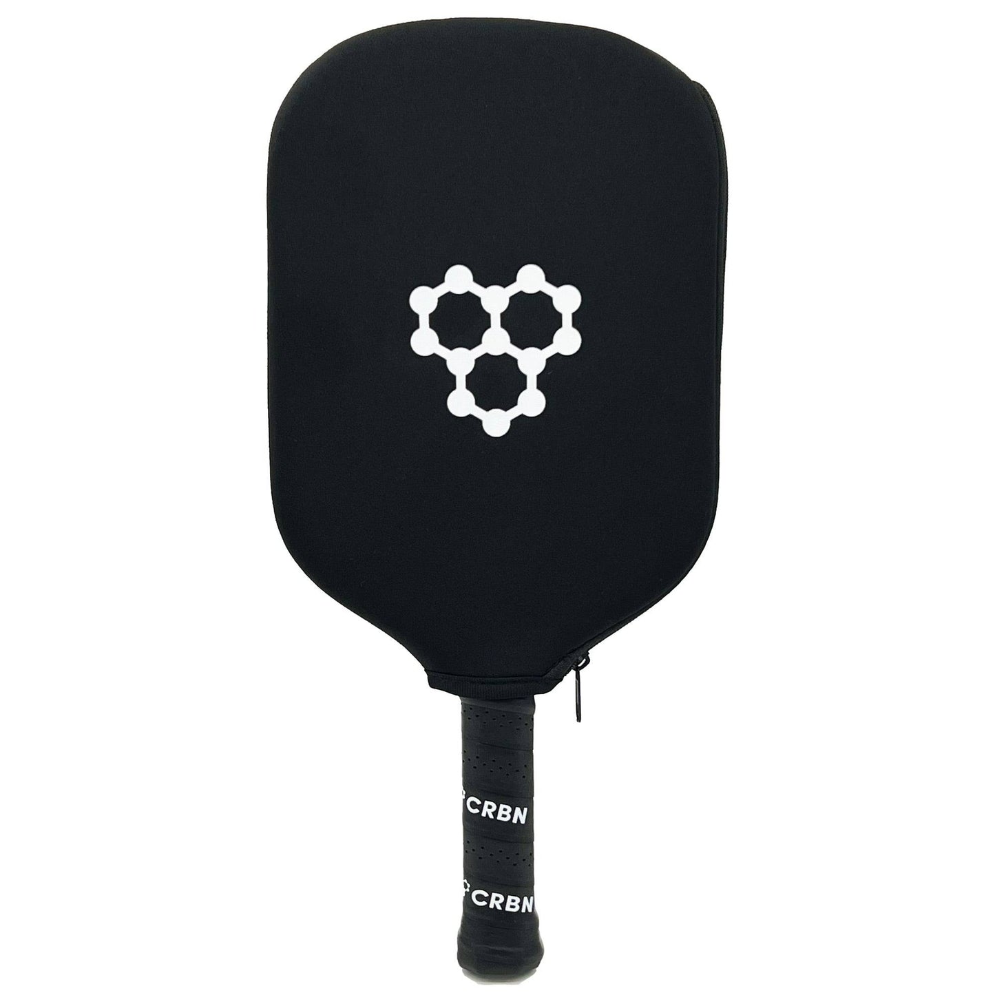 CRBN³ X Series (Hybrid Paddle)