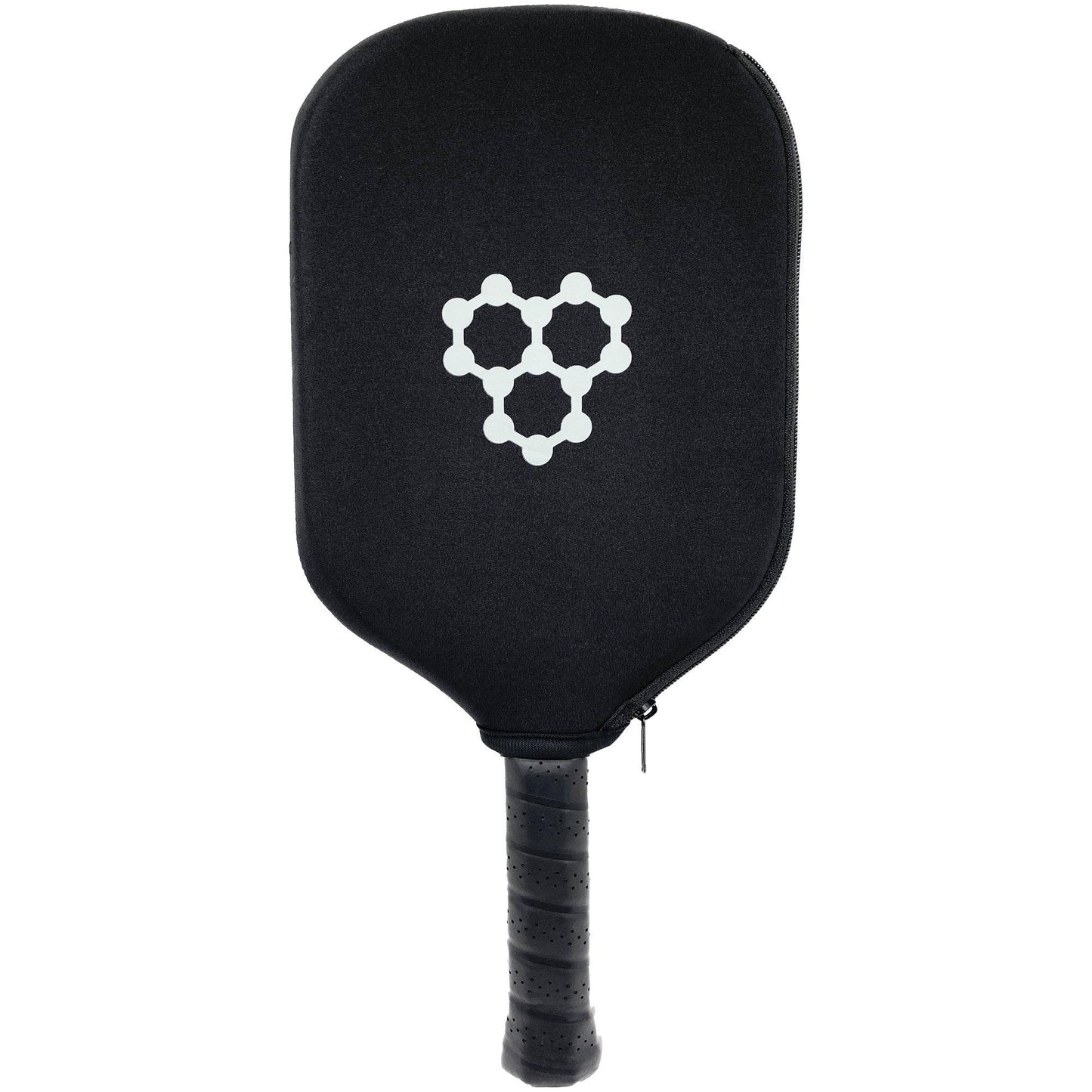 CRBN² X Series (Square Paddle)