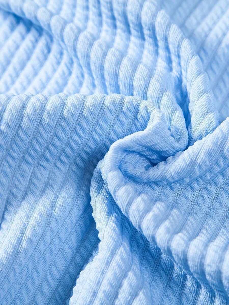 Polo Ralph L. - Chemise à manches courtes