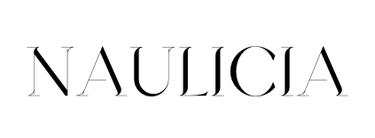 Naulicia