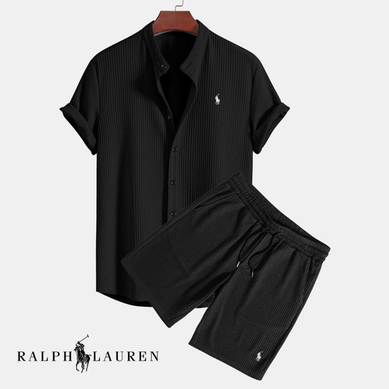 R&L Sommer-Set: Das perfekte Outfit für den Sommer
