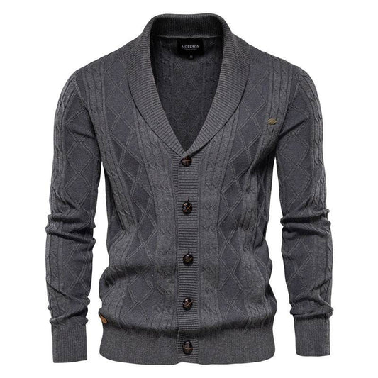 Burton Weste Pullover Alkera Herren